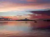 Двухместный семейный номер Стандарт