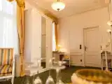 Люкс