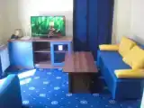 Студия