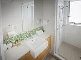 Апартаменты Executive