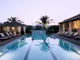 Run of House
