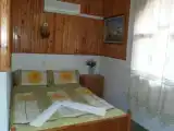 Двухместный номер Deluxe