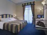 Двухместный номер Classic