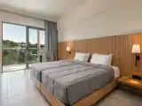 Двухместный номер Promotional