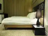 Двухместный номер Superior
