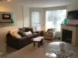 Studio suite