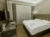 Двухместный номер Стандарт