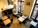 Run of House
