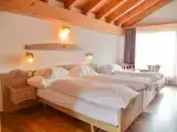 Номер Стандарт