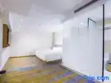 Номер Эконом