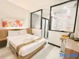 Номер Стандарт