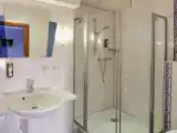 Двухместный номер Superior