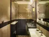 Семейный номер Стандарт