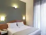 Двухместный номер