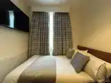 Двухместный номер Эконом