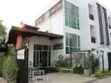 Номер Стандарт