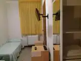 Одноместный номер Стандарт