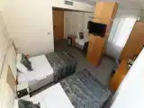 Трёхместный номер Стандарт