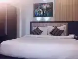 Номер Superior