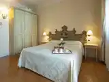 Номер Стандарт с частичным видом