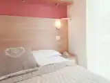Номер Стандарт