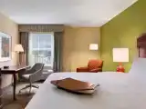 Двухместный номер Deluxe