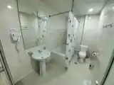 Трёхместный номер Стандарт