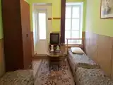 Трёхместный номер Стандарт