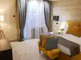 Номер Стандарт
