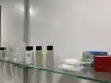 Одноместный номер Стандарт