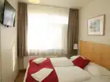 Двухместный номер Эконом