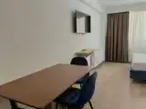 Двухместная студия Стандарт