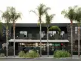 Run of House