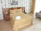 Двухместный номер Стандарт
