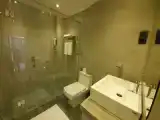 Семейный номер Стандарт
