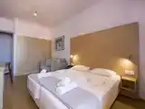 Номер Deluxe