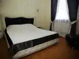 Run of House