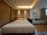 Двухместный номер Superior
