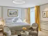 Двухместный номер Executive