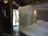 Шале Deluxe