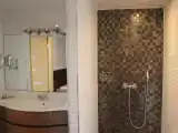 Люкс Deluxe