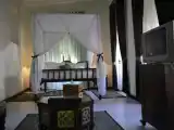 Номер Deluxe