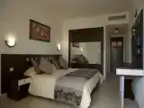 Одноместный номер Стандарт