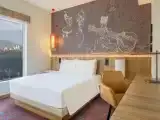 Двухместный номер