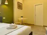 Run of House