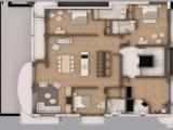 Penthouse