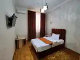 Одноместный номер Стандарт