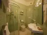 Четырёхместный номер Стандарт
