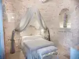 Двухместный люкс Superior