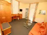 Семейный номер Стандарт